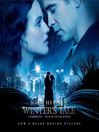 Cover image for Winter's Tale